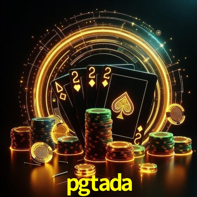 Experiência VIP pgtada