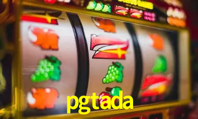 A Revolução dos Aplicativos de Jogos no pgtada