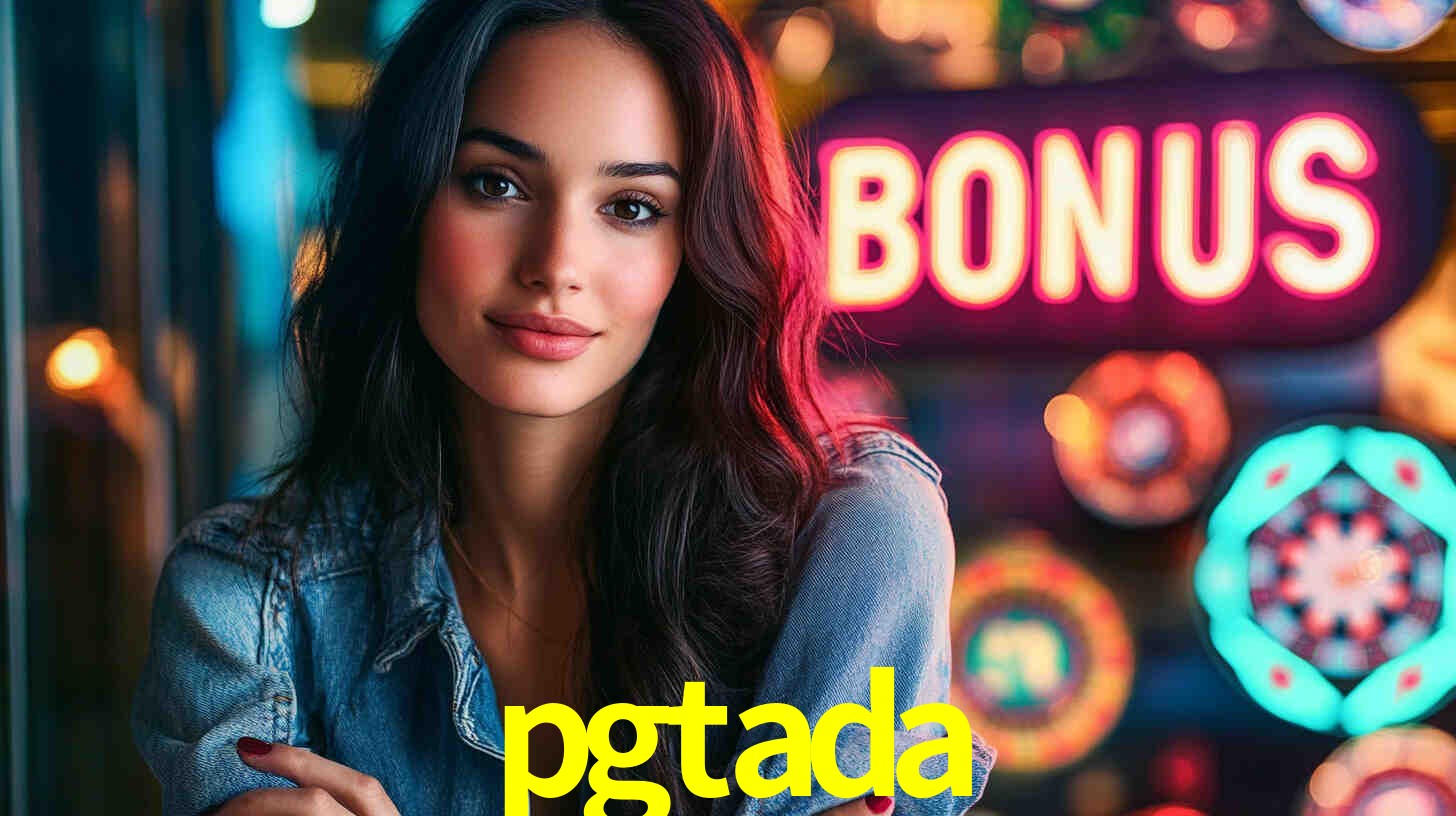 pgtada - Tesouros da Noite Luxuosa - pgtada.com