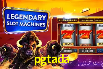 Descubra a Essência do pgtada: Nossa História e Compromissos