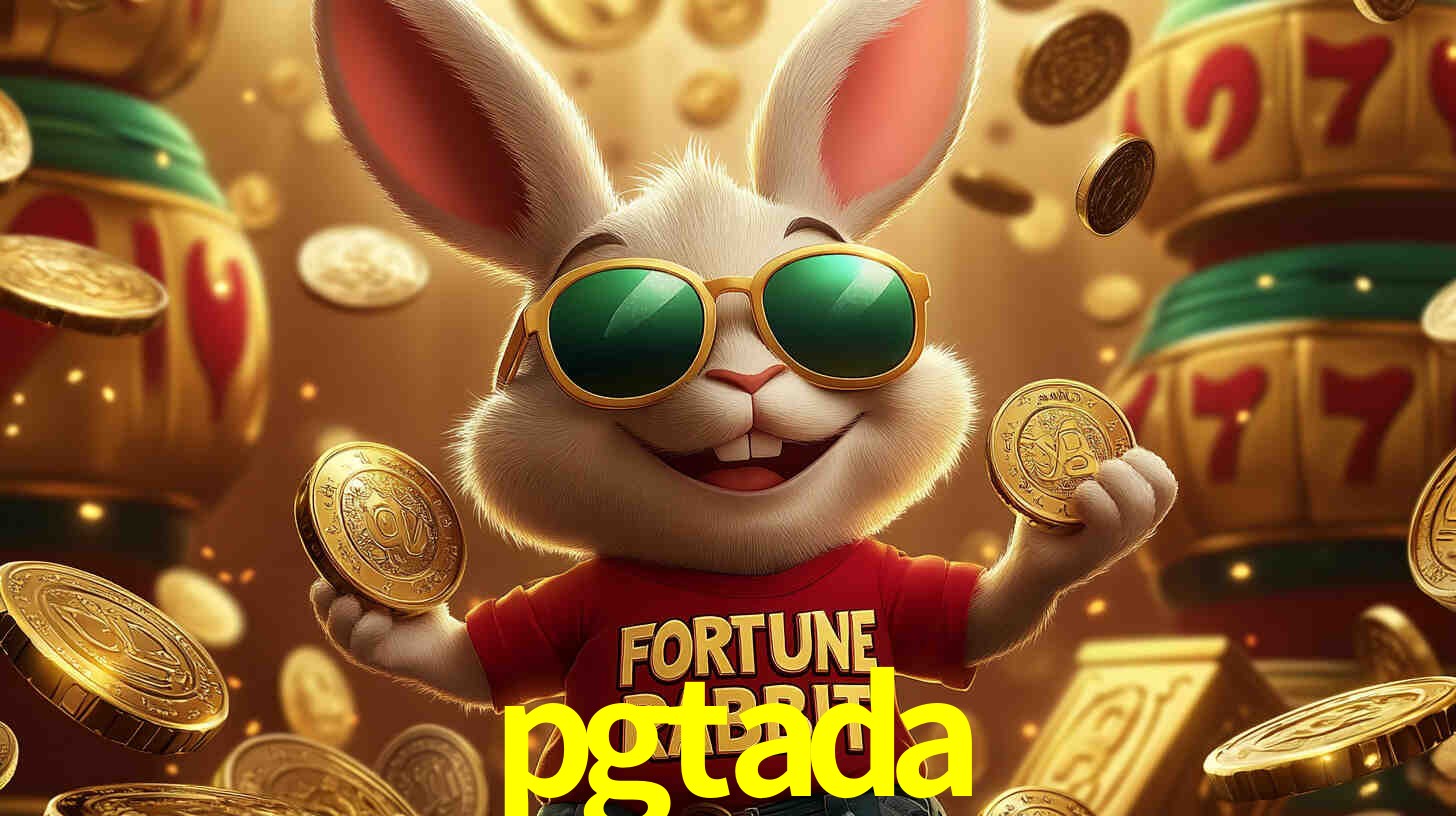 pgtada BET