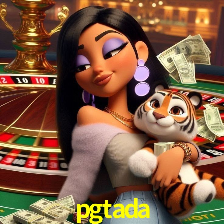 Experiência VIP pgtada