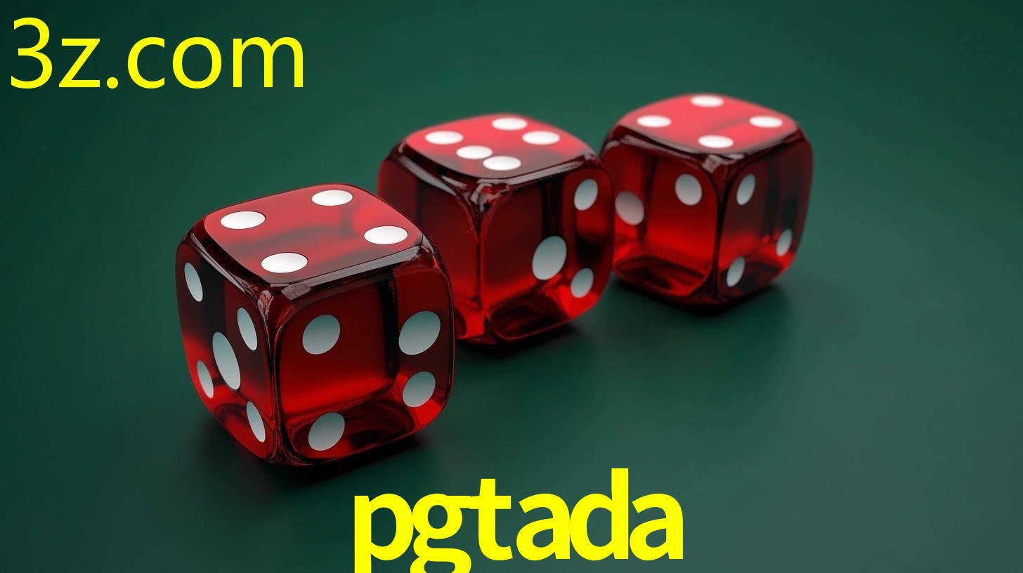 Jogos de Cassino PGTADA.COM