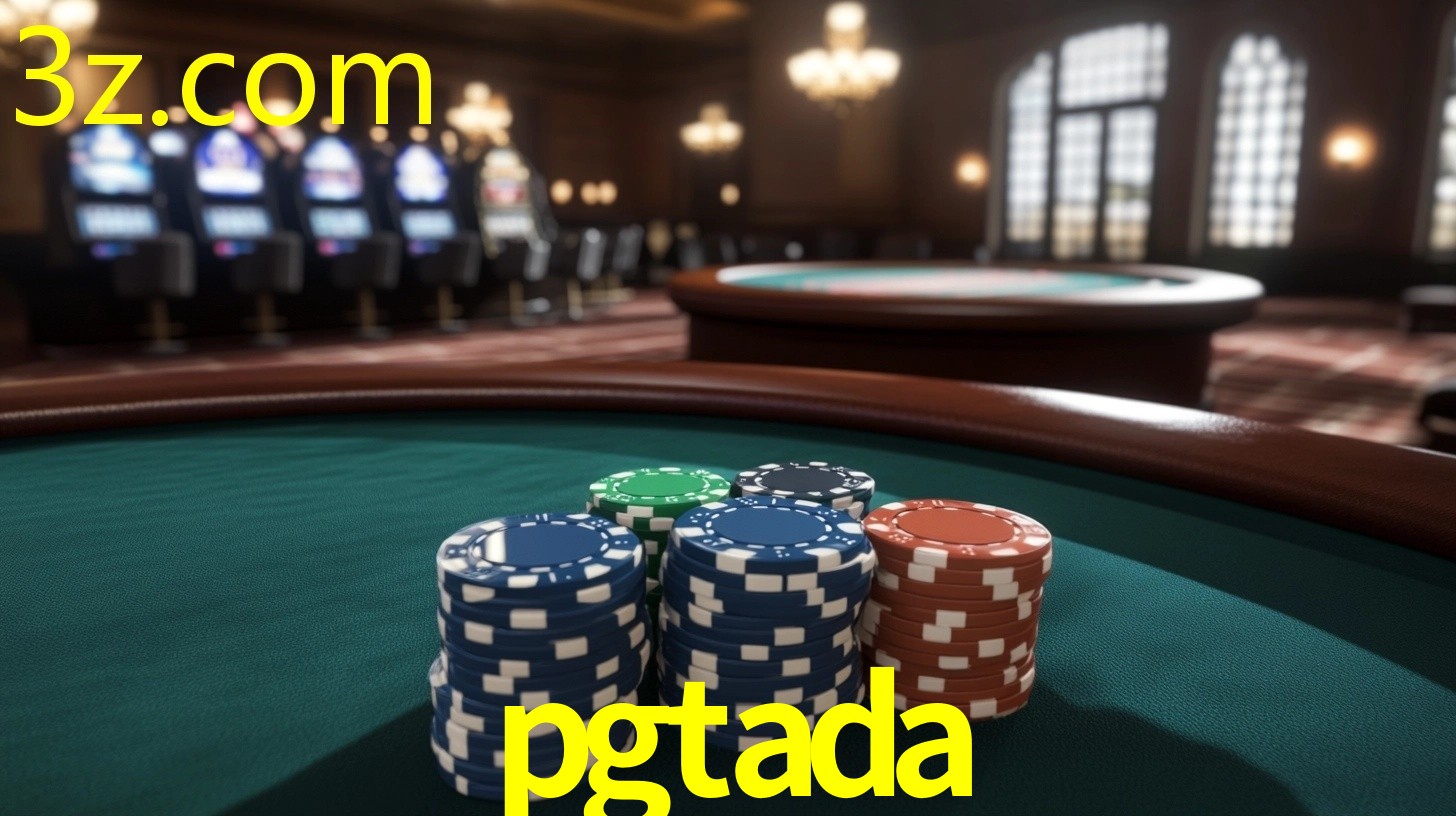 Apostas Futebol ao Vivo PGTADA.COM