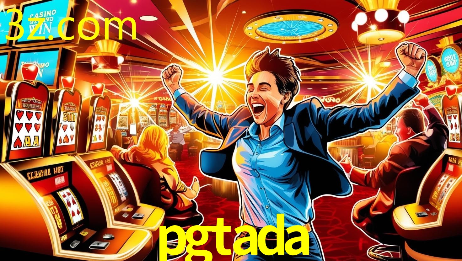 Jogos Crash na PGTADA.COM