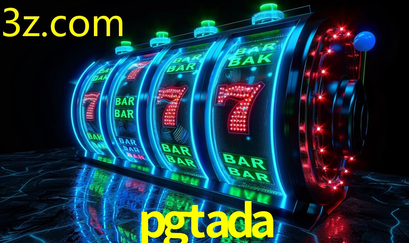 Apostas na Site PGTADA.COM