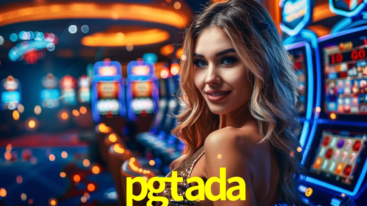 Player Reviews pgtada