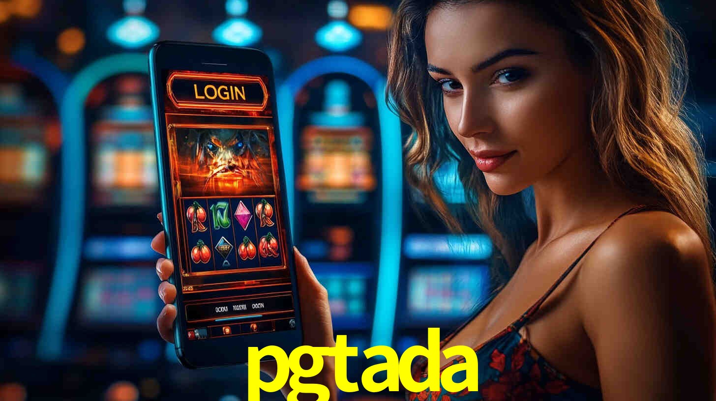 pgtada