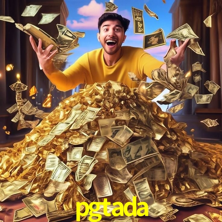Jogos Exclusivos pgtada