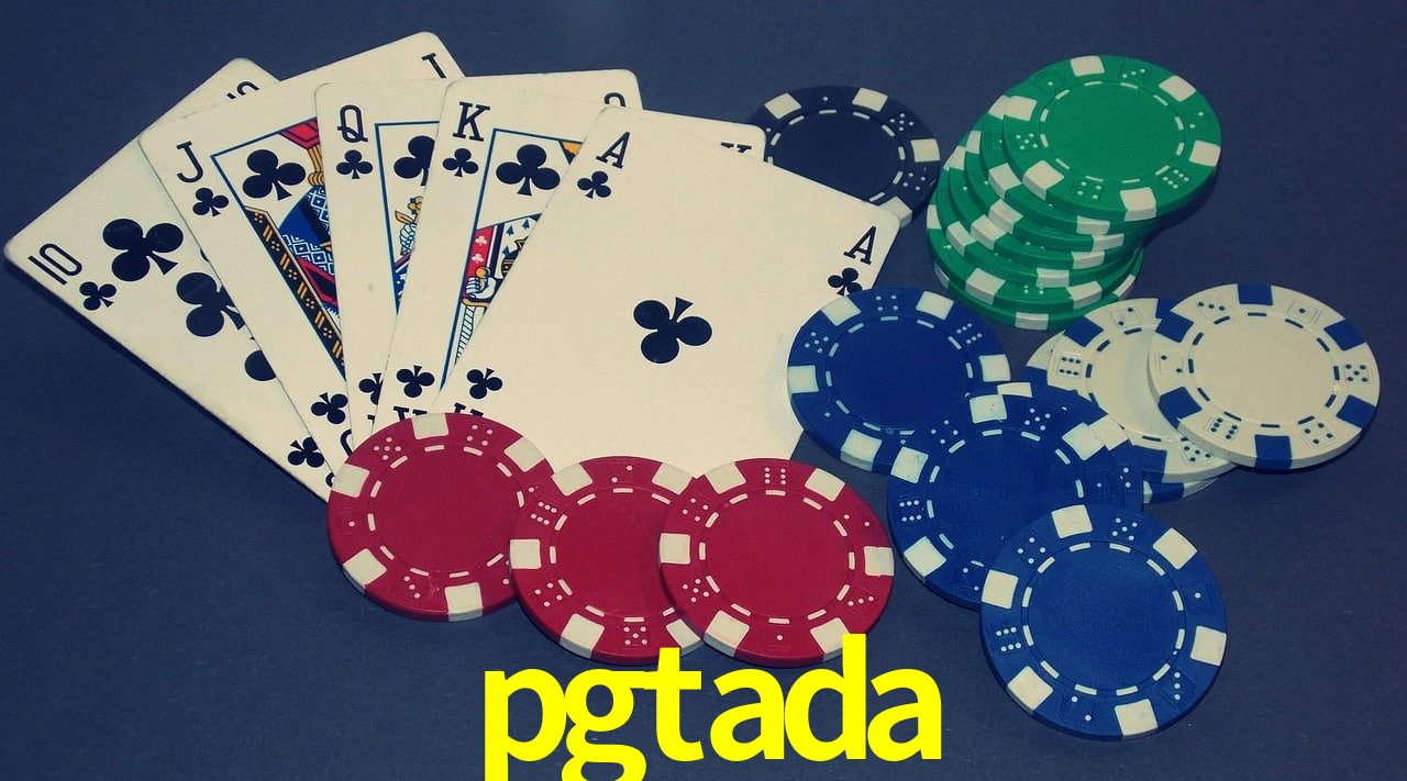 Bonus Features pgtada