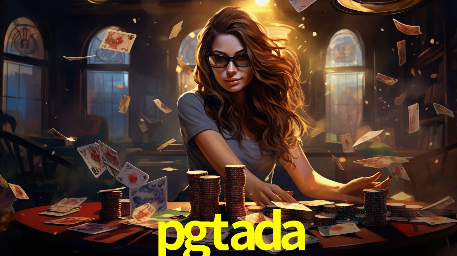 Crash Games Strategies pgtada
