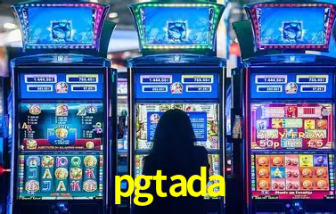Descubra a Essência do pgtada: Nossa História e Compromissos