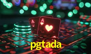 Jogo Spaceman pgtada