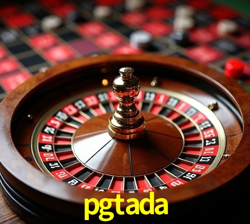 Design Responsivo pgtada