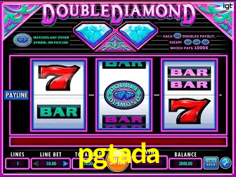 Desvendando o Mundo dos Jogos Virtuais na pgtada