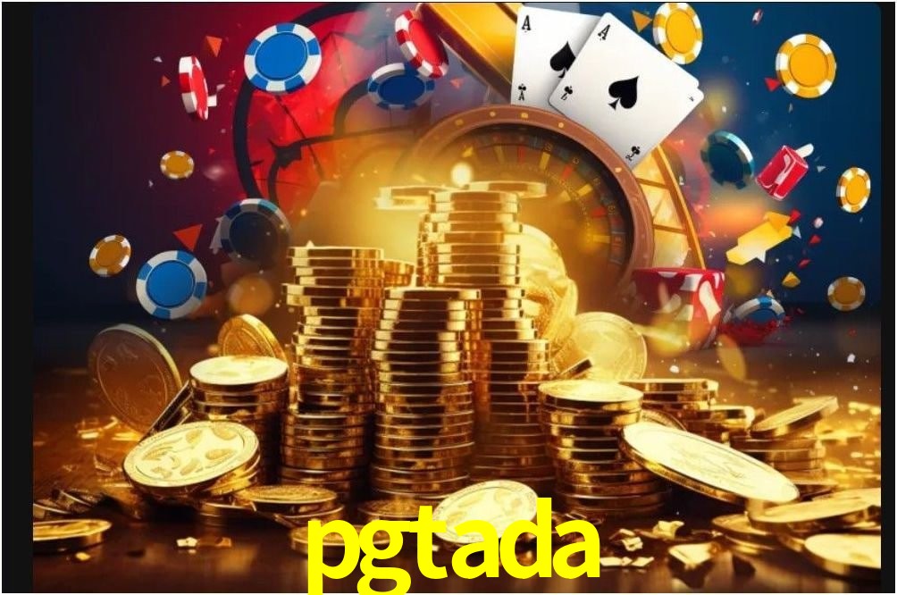 Inovações de Jogos na pgtada: O Futuro das Experiências Interativas