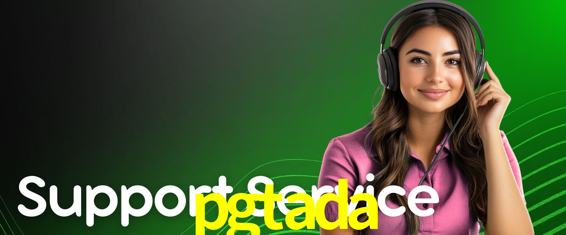 Exclusive Offers pgtada