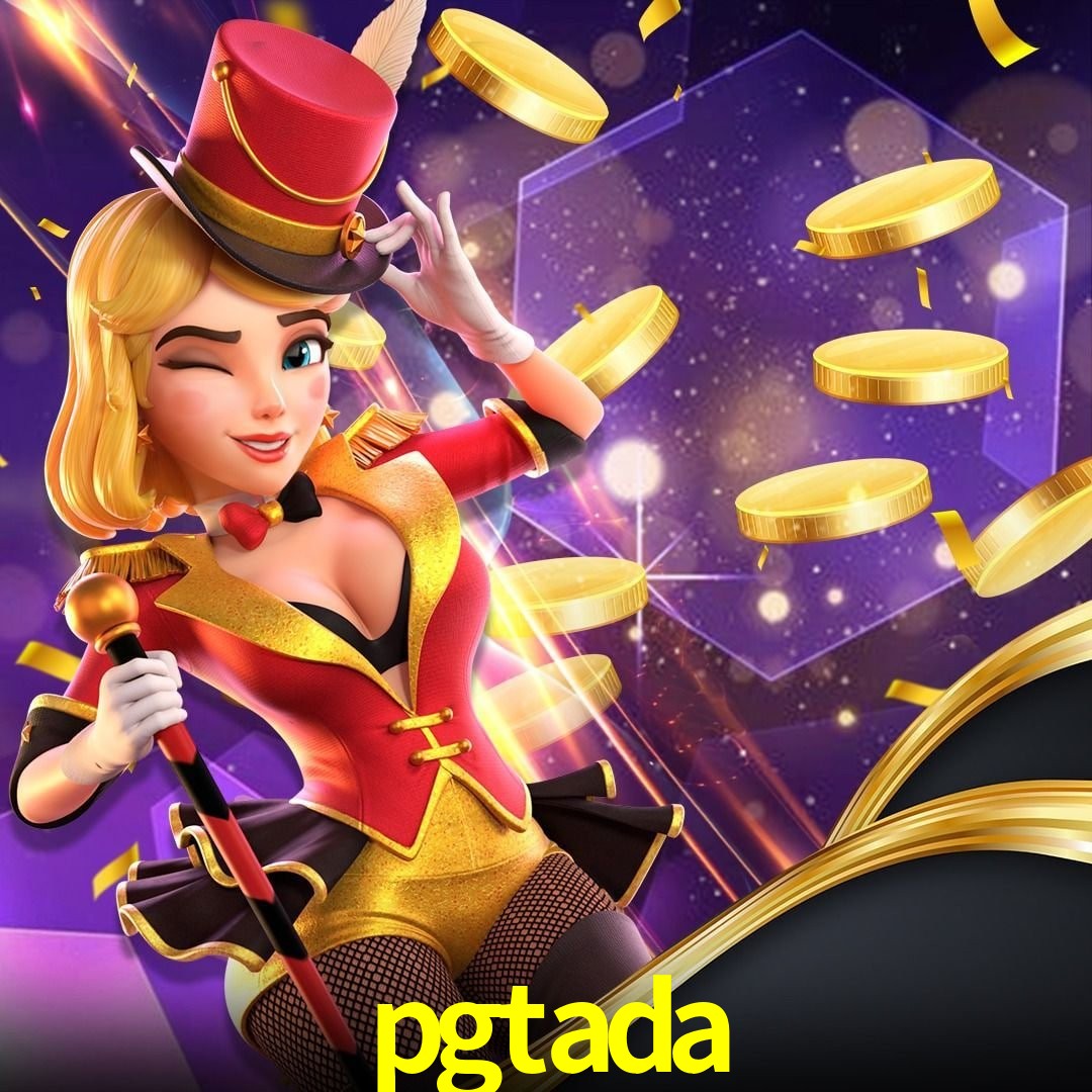 Tennis Betting pgtada