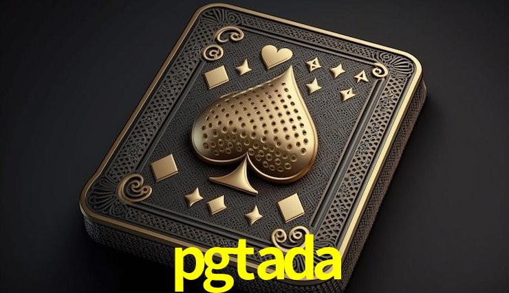 Estratégias Crash Games pgtada