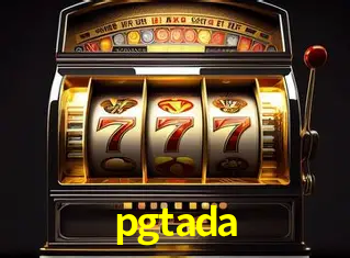 A Popularidade dos Caça-Níqueis no pgtada