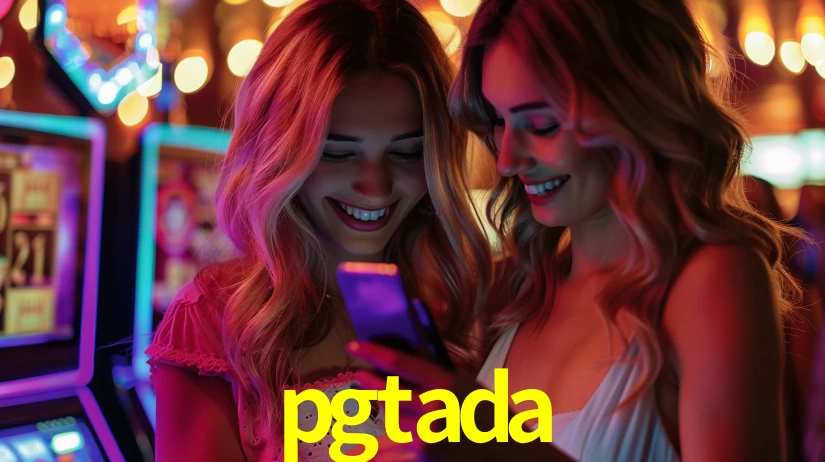 Explore as vantagens do pgtada: serviço profissional e confiabilidade