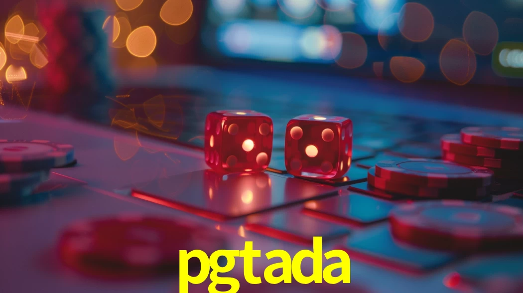 Secure Login pgtada