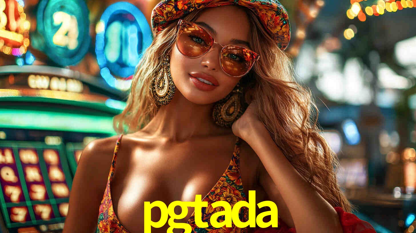 Daily Bonuses pgtada