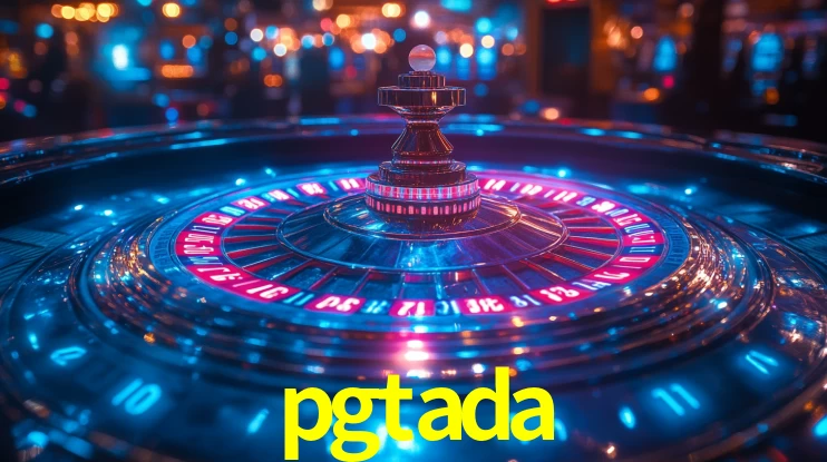 Premium Interface pgtada