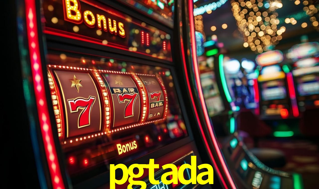 pgtada,pgtada.com