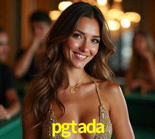 A Experiência Imersiva dos Cassinos Ao Vivo no pgtada