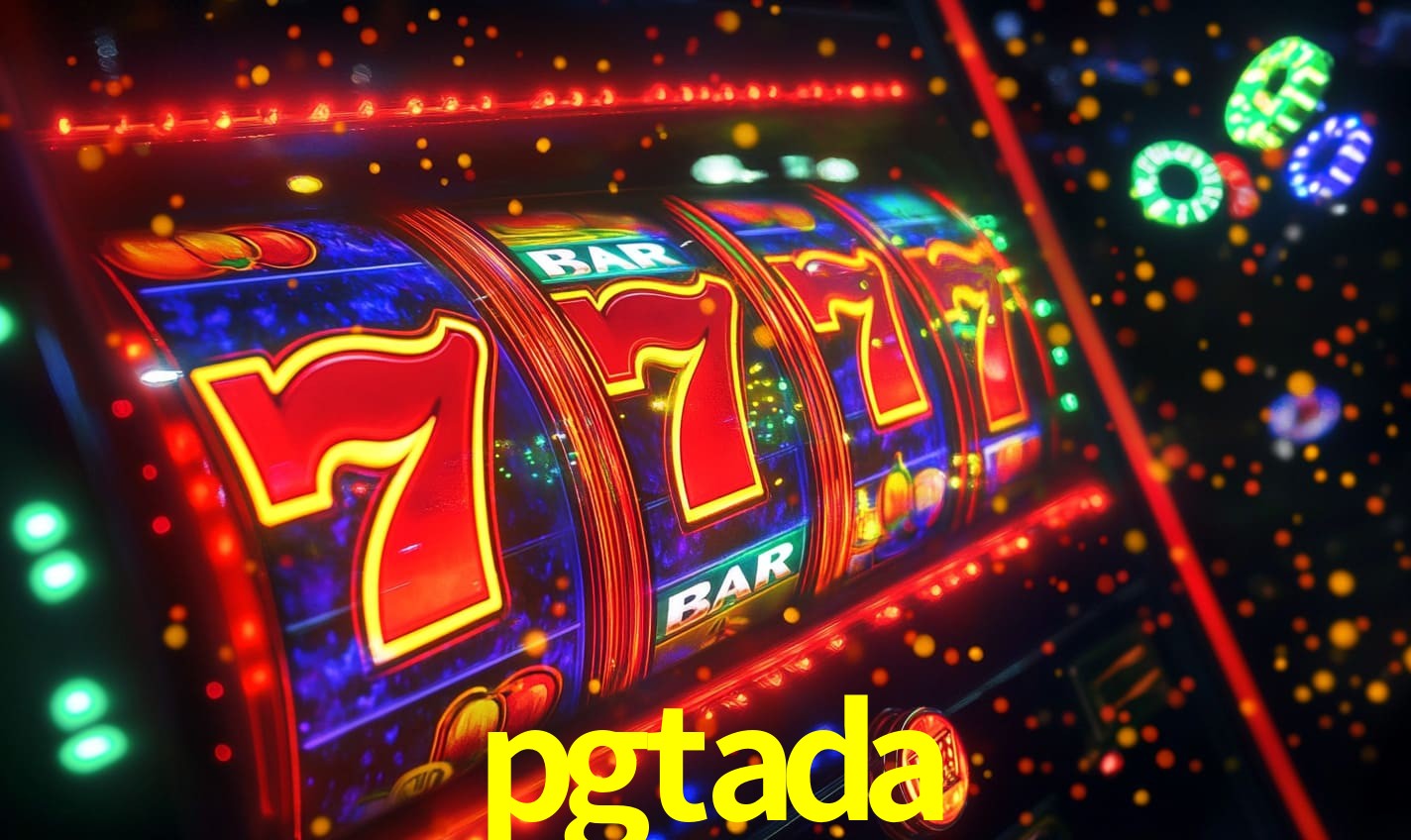 pgtada,pgtada.com
