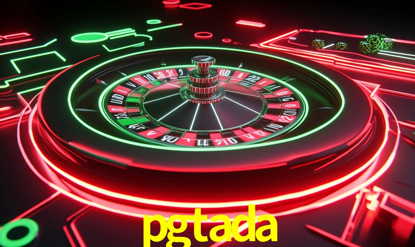 Apostas Esportivas na pgtada: Um Guia Completo