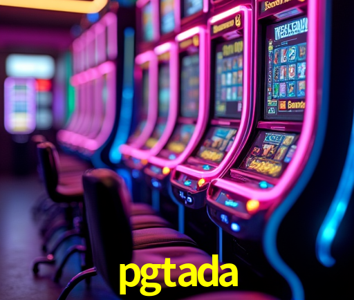 Especiais de Fim de Semana pgtada