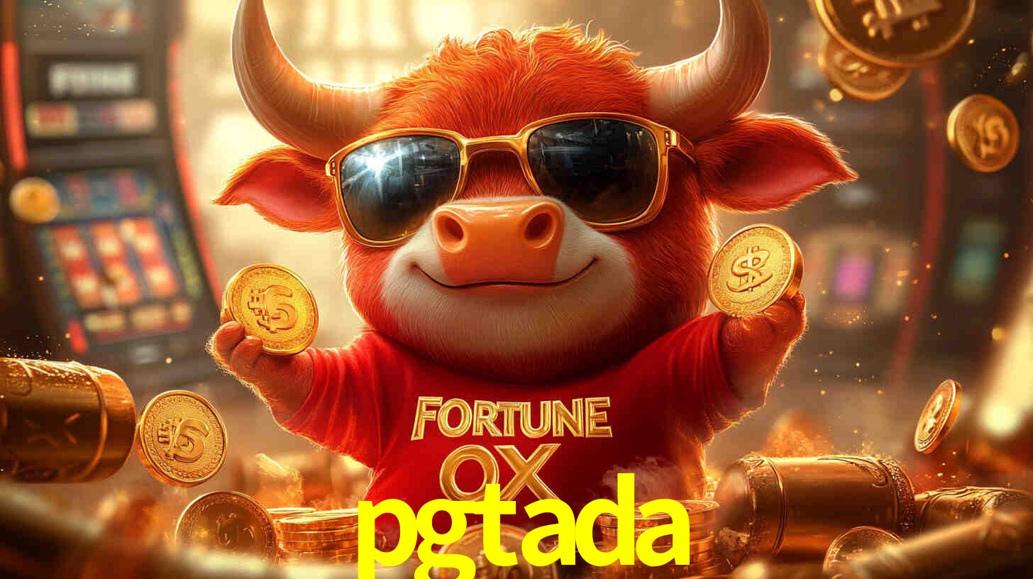 pgtada,pgtada.com