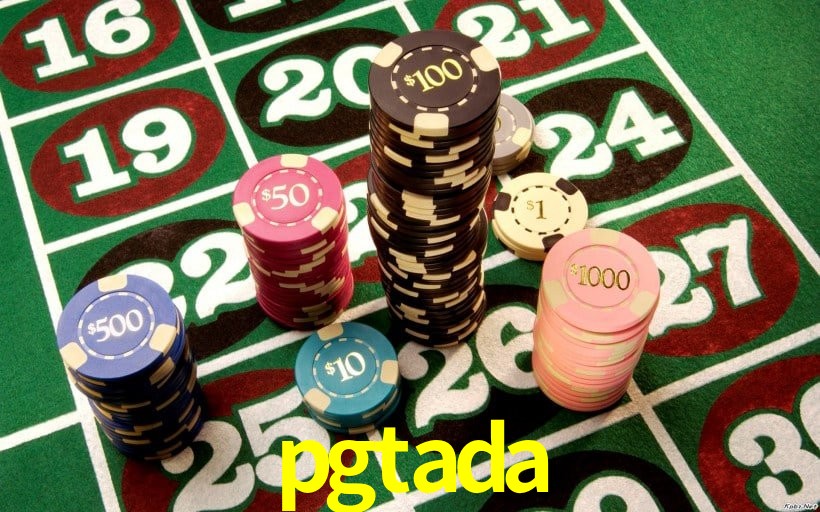 Casino VIP pgtada