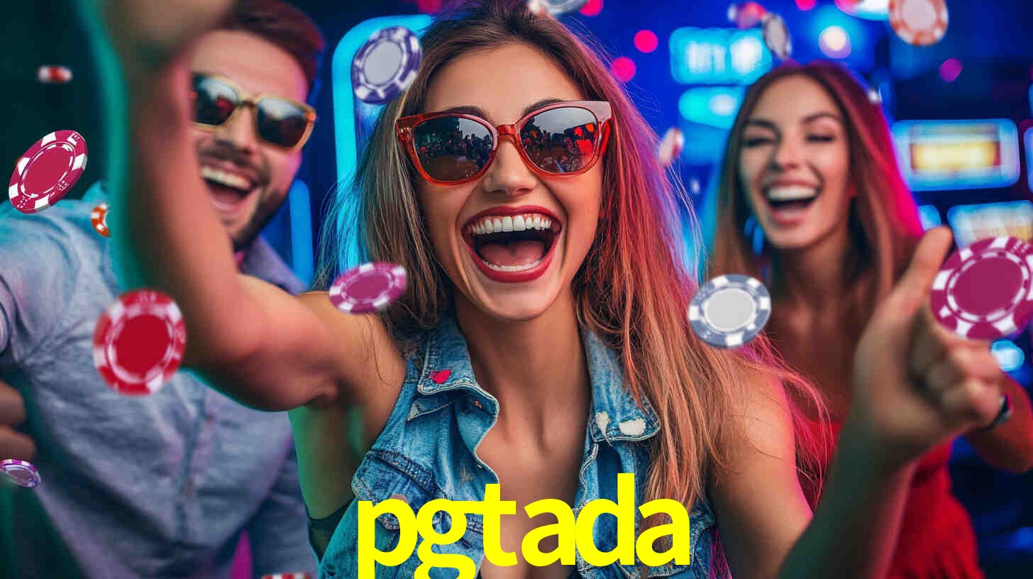 Desvendando o Mundo dos Jogos Virtuais na pgtada
