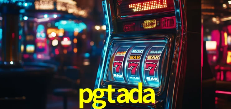 Blackjack Table pgtada