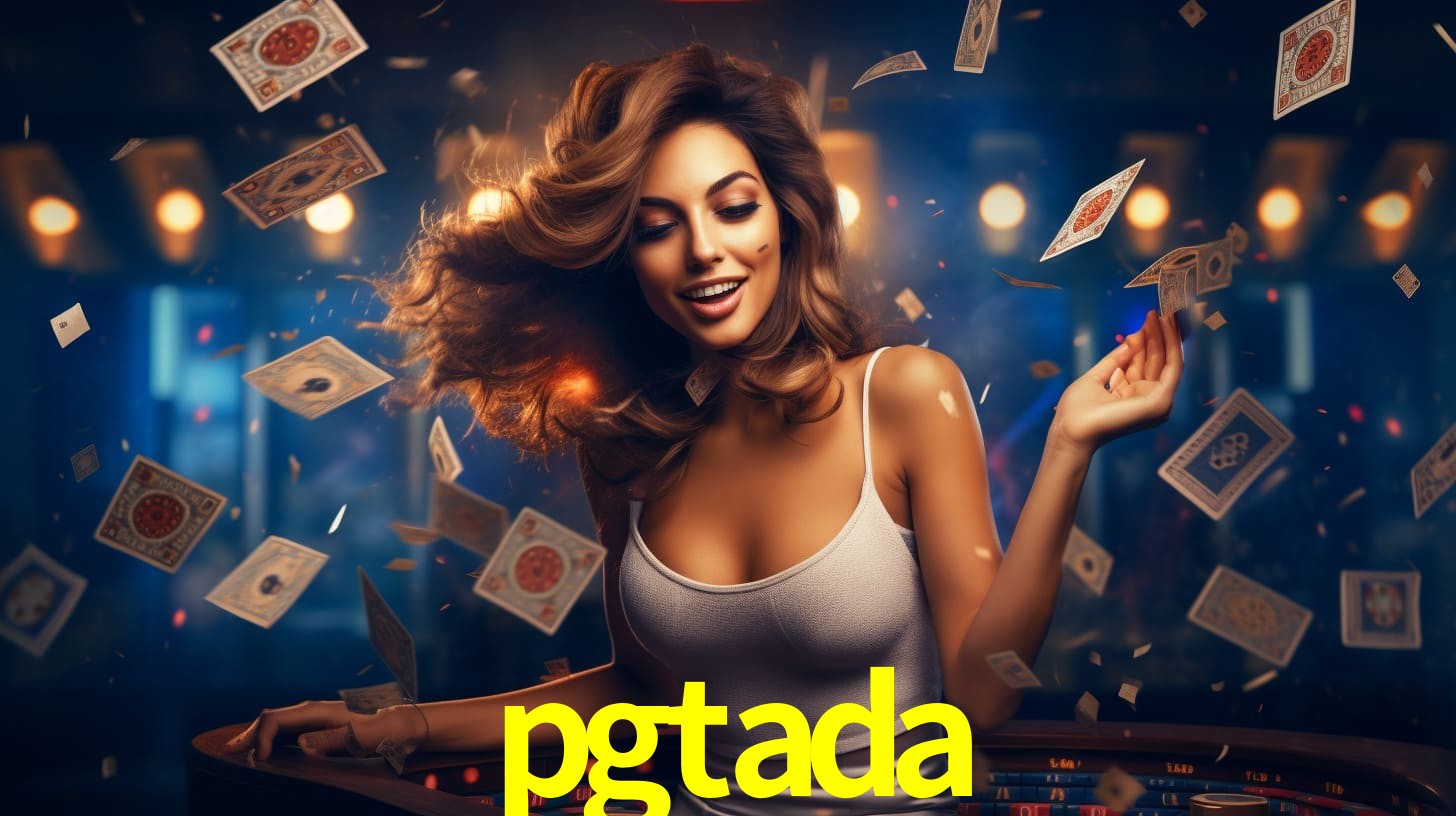 pgtada,pgtada.com