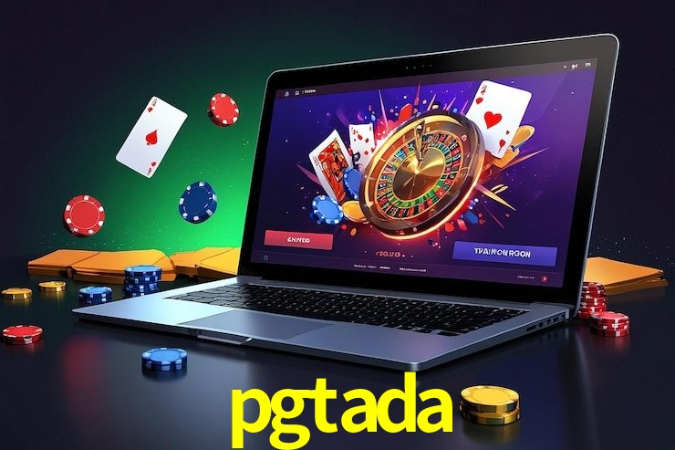 Segurança 2FA pgtada