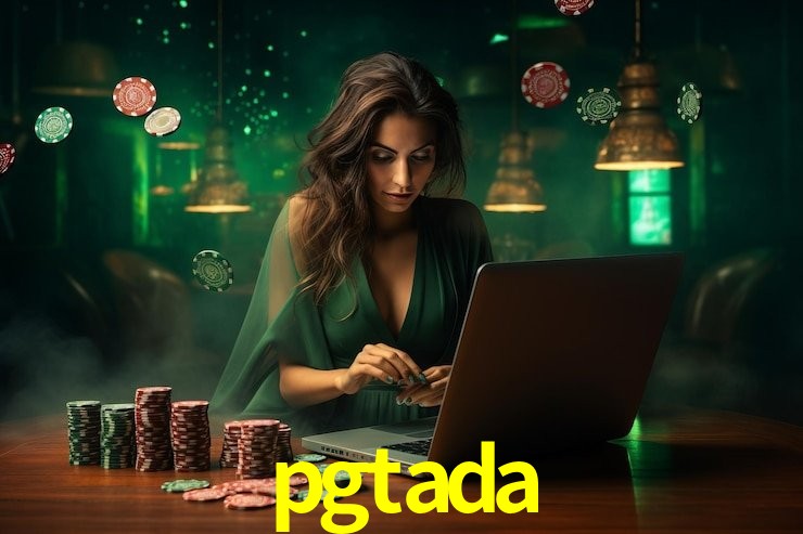pgtada