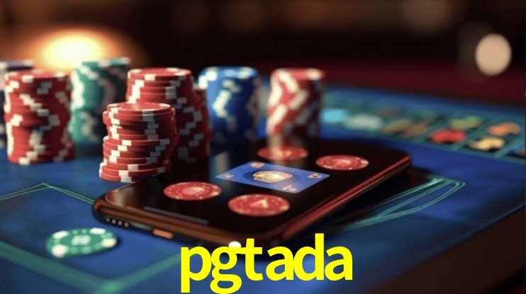 Programa VIP pgtada