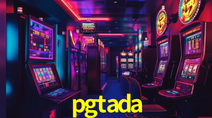 Instant EasyPaisa pgtada