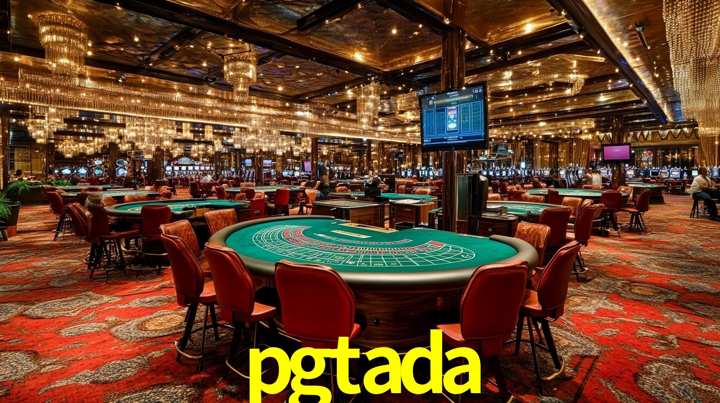 pgtada.com