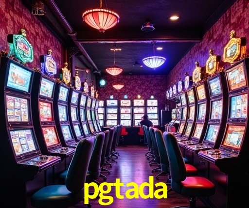 Ofertas Exclusivas pgtada