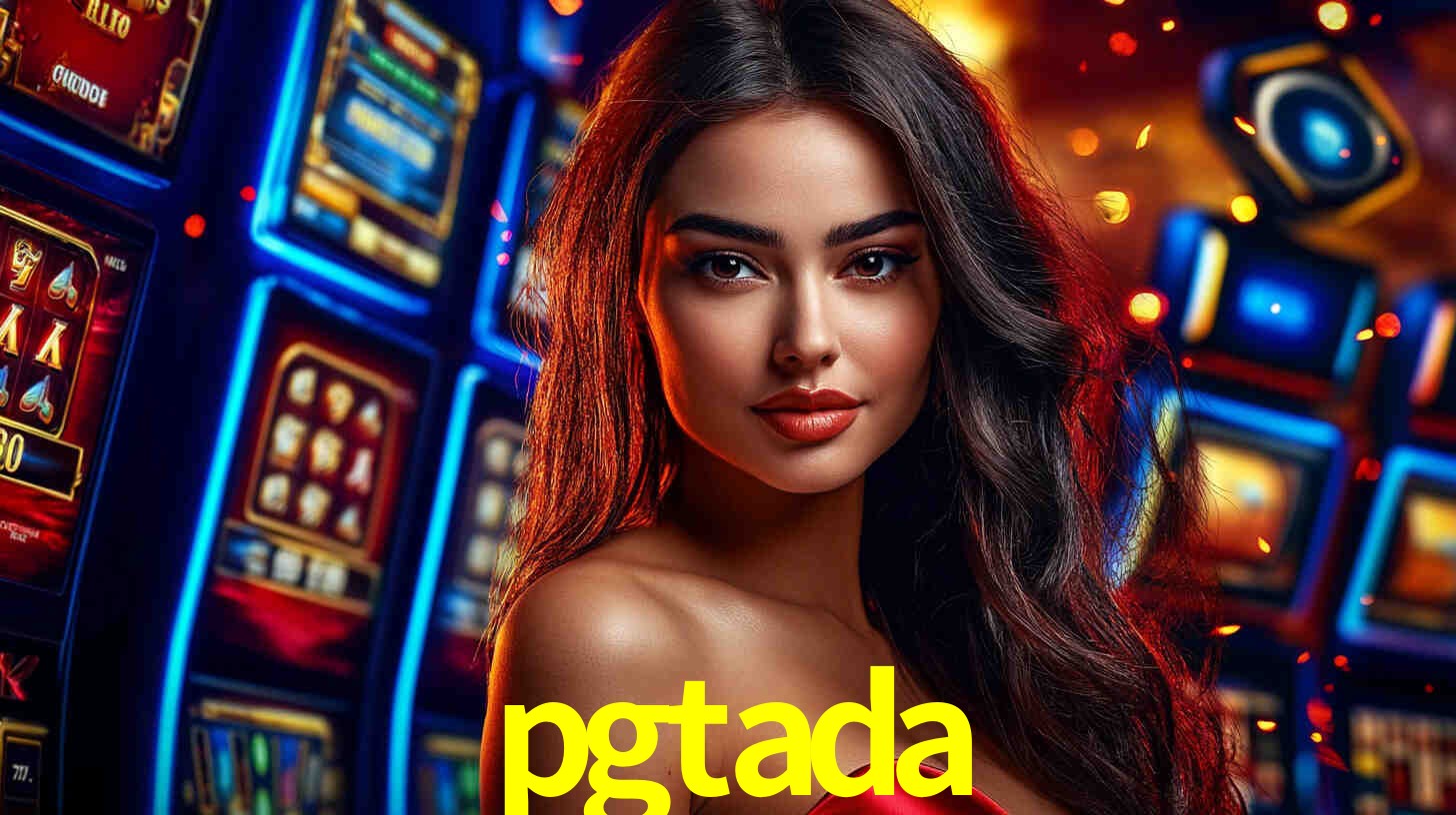 A Popularidade dos Caça-Níqueis no pgtada