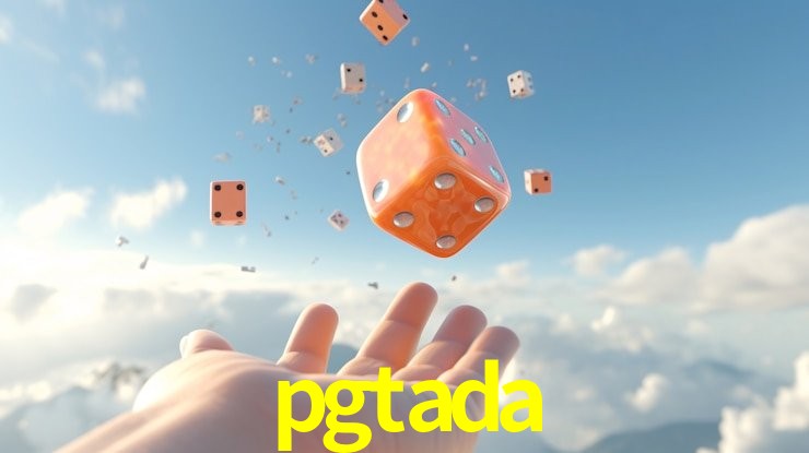 Football Betting pgtada