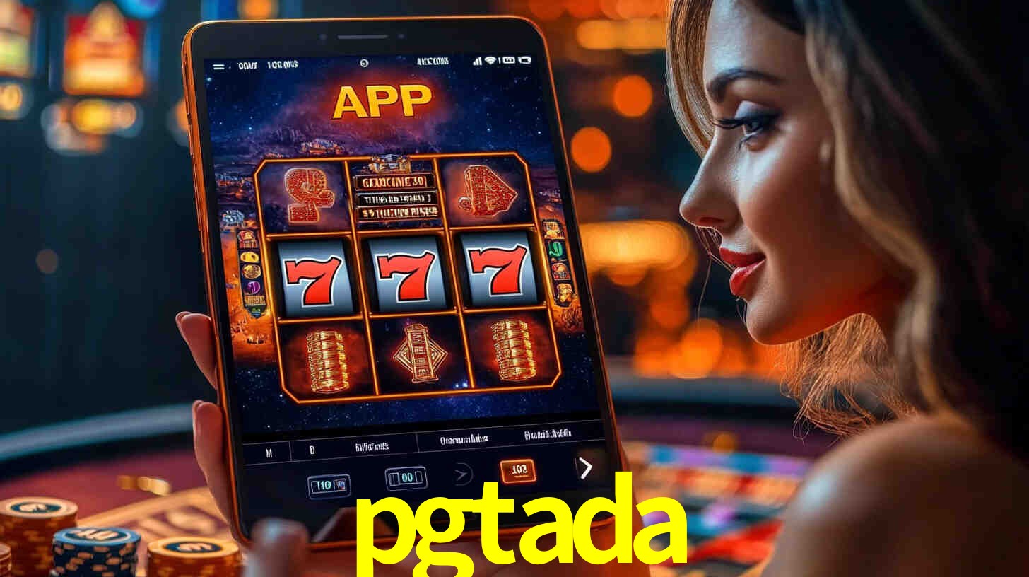 pgtada