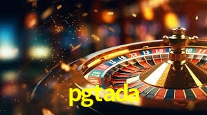 Tecnologia da Plataforma pgtada