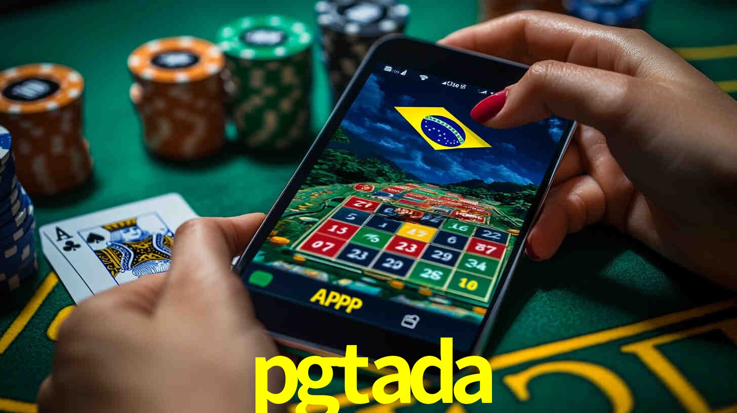Dominando Estratégias de Jogo: Táticas para Vencer