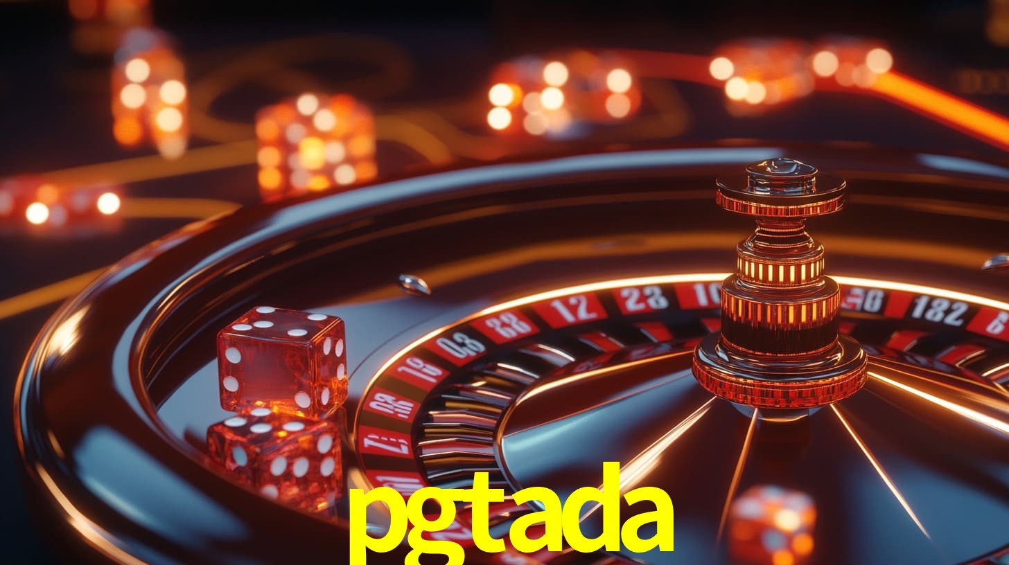 pgtada,pgtada.com
